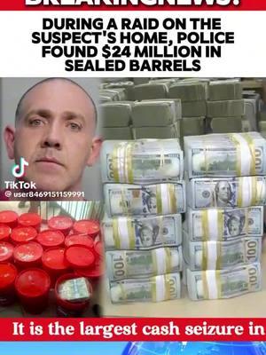 #miami #miamilakes #miamilakesmedicalcenter #news #crime #crimetok #miami #dirtyhandscleanmoney #dirtymoney #dirtymoney360 #miamibeach #fountainbleau #trending #fyppppppppppppppppppppppp #fypシ゚viral #capcut #breakingnews #breakingnewsviral💥 #breakingnewsviral #raid 