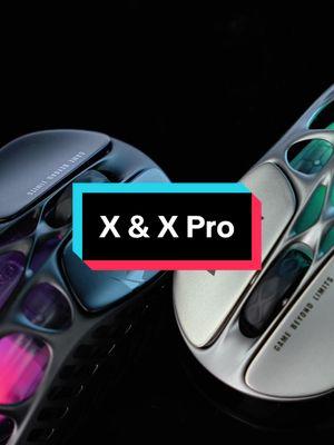 Mercury X &X Pro: Lighter Weight, Superior Performance, Classic Look.🔥 Drop on Jan 2nd, 2025 #gravastar #gravastarmouse #mercurymouse #mercuryx #mercuryxpro #gamingmouse #newdrop #Gaming #setup #fyp 