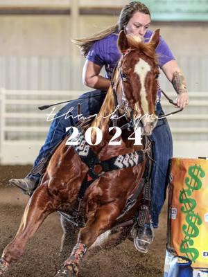 Man so much happened in 2024 i couldnt fit it all in one video. 2024 was a trying year for me. My horses took a hit, my family, and my friends. We all learned so much. And thankful for another day! #CapCut #newyear #blessed #newyearnewme #goodbye2024 #herestothenewyear 