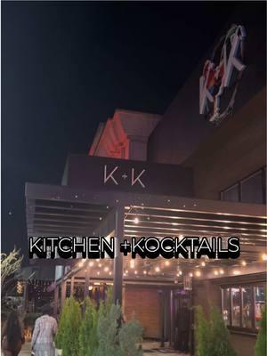 KITCHEN + KOCKTAILS ‼️ : : 📍 4400 Ashford Dunwoody Rd NE suite 3030, Atlanta, GA 30346 ****Perimeter Mall, between Maggiano’s and Shake Shack**** : : Ordered: Vegan Bowl : : Stop in and try them for yourself.  : : 🎥 FULL REVIEW ON YOUTUBE 🎥 🔗 LINK IN BIO🔗 : #atlantafoodie #atleats #atlantaeats #atlfoodblogger #plantbasedvegan  #plantbasedeating  #instagramreels #reelspage #reelsvideo  #reelsinstagram #instareels #atlinfluencers #exploreatl #atlantaga #yelpatlanta #atlantarestaurants #thingstodoinatlanta #atlfoodies #atlantarestaurants #blogger #atlanta #atldining #atlantafoodblog #veganfoodies  #veganatlanta #foodiesofinstagram #foodblogger #veganinfluencer #vegandinner #birthdaydinner #atlantageorgia  #atlantafood #atlfoodie #atlantafoodies  #atlantafoodblogger #atlantarestaurant #atIrestaurants #thingstodoinatl