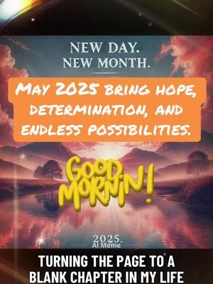 Good morning, day, werk,month and year world #goodmorning#2035#Jan