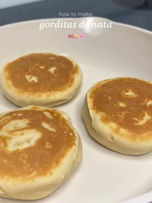 instagram: xjanetlopezx🥞🌸 #fyp #baking #aesthetic #mexican #gordita #gorditas #nata #cake #Recipe #Receta #recetas #recetasfaciles #mexicana #comida #postres #postresdeliciosos #postresfaciles #antojos #antojitos #parati #trending #latina 