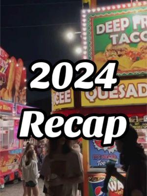 Damn, lots happened in 2024! I’s so grateful for my fiance and my friends for being a part of it. 💜 #2024recap #solong2024 #CapCut #statecollegepa #pgh #imoved #pittsburghpa #weboughtahouse #adopteddog #movedintogether #lifechanges #quitmyjob #gotanewjob 