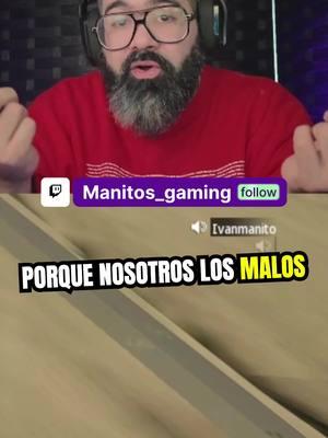 No hay forma ! #codlatino #warzonelatino #bo6 #streamerlatino #manitosgaming