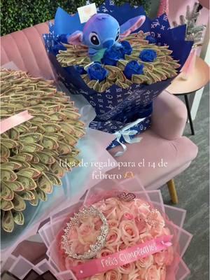 #fy #parati #sanvalentin #14febrero #rosas #floralarrangements #14defebrero #ValentinesDay