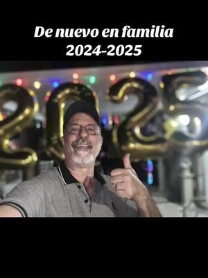 #prospero2025 #cuba🇨🇺 #papucho064saludacuba🇨🇺 #papucho064 #españa🇪🇸 #maricusan #papuchotiktok #superpapucho064 #elcubanopapucho #papucho2024 #papucho2025 