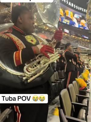 Grambling State University - ???? Bayou Classic 2024 #fyp #creatorsearchinsights #collegesanduniversities #2025 #hbcu #marchingband #2024 #gramblingstateuniversity #bigxthaplug #isleybrothers #contagious 