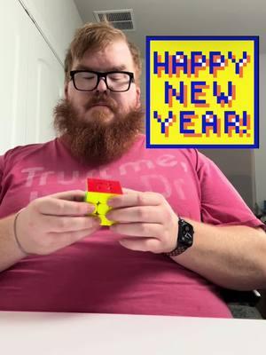 Happy New Year #RubikArt #CubeMosaic #PixelArt #RubiksCubeArt #CubicCreations #PuzzleArt #TwistToCreate #ColorfulCubes #GeometricArt #RubikMasterpiece #MosaicMagic #CubeArtistry #RubikDesign #ArtInBlocks #CreativeCubing #CubicExpressions #RubiksPuzzleArt #PixelPerfect #3DMosaic #RubikPortrait #PixelArt #PixelArtCommunity #DigitalMosaics#8BitArt #PixelDesign #RetroArt#PixelCreation #PixelVibes #blockbyblock 