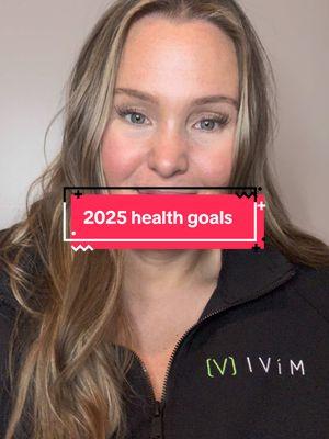 What are our 2025 goals?! I want to be in Onederland! GLP1 journey Zepbound journey. #weightloss #glp1community #glp1journey#healthjourney #zepboundjourney #semaglutide #weightlosstransformation #fitnessmotivation #glp1 #zepbound #hypothyroidism #hypothyroidismweightloss #zepboundcommunity #zepboundtransformation #ivimhealth #ivimaffiliate