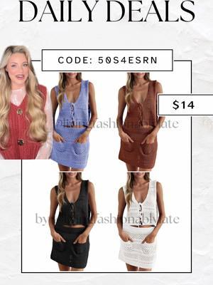 Save 💵 on amazon fashion with these daily deals & promo codes 🛍️ #amazonsalefinds #amazonpromocodes #amazondailydeals #greenscreen 