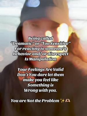 It’s hard when you try to explain your feelings and they are dismissive about how you feel and turn the tables on you.  They make you doubt how you even feel and maybe what truly happened.  Know when to place boundaries and love yourself first , and know when to walk away. It hurts but you come first. #yourfitnesssista #MentalHealth #toxicfamily #therapyworks #youarenottheproblem #youareenough #nothingwrongwithme #loveyourself 