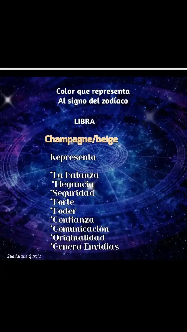 #libra #libra♎️ #signos #signosdelzodiaco #signosdozodiaco #horoscopo #foryou #paratii #viral #1guadalupegarcia1 #fly #gy #fl #followers➕ #like #tiktokpartner #seguidores #predicciones2025 #balanza #elegancia #porte #confianza #comunicacion #original #originalidad #envidia #aire 