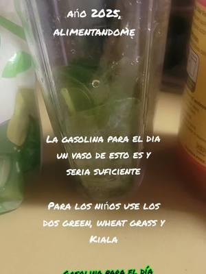 Gasolina para el dia #salud #saludable #health #healthy #buenosdias #hospitals #doctors #doctorsoftiktok #medicos #nutrition #comidasaludable #amigostiktok #privilegio #sonrisa #noticias #univision #telemundo #univisionnoticias 