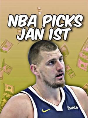 NBA WEDNESDAY🔒 #nbapicks #nbalocks #basketball #nbabasketball #prizepicks #prizepicksnba #fyp