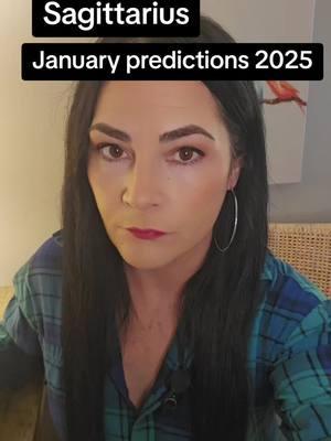 Sagittarius January predictions 2025 #sagittarius #sagittarius♐️ #sagittariuszodiac #sagittariusmoon #sagittariusrising #january #zodiac #zodiacsigns #zodiacsign #zodiacs #tarot #tarotreading #tarotreader #tarotcards #tarotok #tarottok #fyp #fypシ #fypシ゚viral #fypage #fypツ #fyppppppppppppppppppppppp #sagittariustarot #sagittariustarotreading 