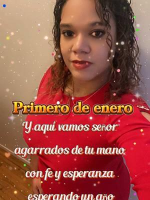 #CapCutAmor #felizañonuevo #feliz2025 #primerodeenero #enero2025 