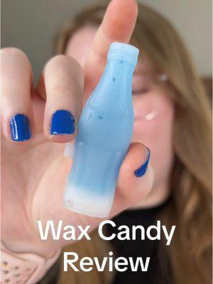 Trying✨Sour Frozen Wax Bottles✨🧊🍡💥 #frozenwaxbottles #frozenwaxcandy #crybaby #liquidcandy #crybabywaxbottles #sour #sourcandy #nikinip #rocketfizz #nikInipwaxbottles #nikInipcandy #nikInips #oodleswaxcandy #waxcandy #frozenwaxcandy #spitoutthewax #honestreview #waxbottles #waxbottlecandy #asmr #jellyfilled #frozenwaxcandy #mukbang #crunchyasmr #oodles #waxcandysticks #candy #candytok #waxcandymukbang #newbiebox #waxcandyasmr #candyreview #waxcandyreview #creatorsearchinsights 