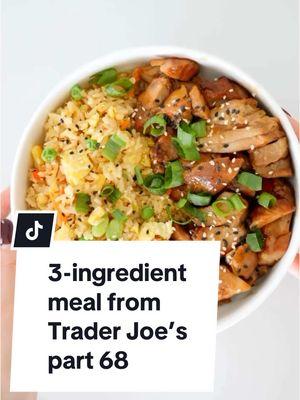 #traderjoes #traderjoesfoodreviews #traderjoeshaul #traderjoesmusthaves #traderjoesfinds #traderjoeslist #traderjoescookbook #traderjoesrecipe 