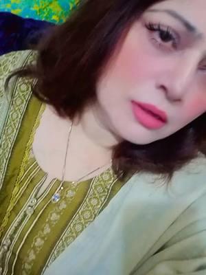 #hon kety tera peyar gya #tiktoklive #live #livehighlights #reehakhan400 #burhantv #foryou #unfreeze #reehakhan400 @امیر بااخلاقی @reehakhan40 @reehakhan40 @reehakhan40 