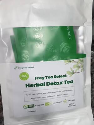 Té detox limpia y refresca tu cuerpo después de cada comida #adri01am #frey #herbaldetox #tea #balan 