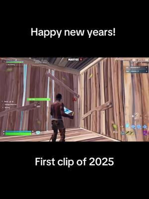 Fornite clip| #2025 #vexbolts #mechanics #fornite #clip #moving #movin #creativewarrior #creative #newseason #fyp #virial 