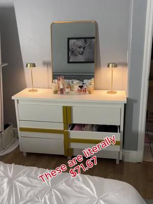 Este es el mueble perfecto para tu habitación para ru Oficina para tu sala perfecto para tu decoración #flycityfurniture #dresser #9drawerdresser #roommakeover #bedroomfurniture #Dresser #for #Bedroom #Wood #Dress #gabinetes #tocador #mueble #furniture #shopping #viral #tiktok #viral #video #mueble #flycityfurniture #dresser #9drawerdresser #roommakeover #bedroomfurniture #shopping #viral #tiktok #viral #video