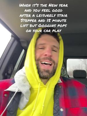 #teacher #teachersoftiktok #physed #physedteacher #physicaleducation #physicaleducationteacher #teacherlife #gymteacher #gymteachersbelike #comedy #honestly