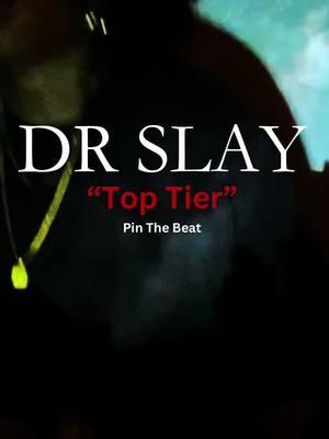 Who would get creative with this beat? Looking for the full beat? This one is called “Top Tier ” All beats can be found on YouTube, or DrSlaypressplay.com #pinthebeat #drslaypressplay #instrumentals #beats 