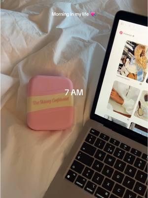 Morning in my life 💘 #morningroutine #morninginmylife #pinterestaesthetic #morningvlog #timestamps #aesthetics #morningmoments 