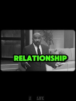 Restarting A Relationship... Speaker: @Steve Harvey  #steveharvey #steveharveymotivation #steveharveyquotes #Relationship #relationships #relationshipadvice #quotes #Love #relationshipquotes #wisdom #hopecore #newyear #happynewyear #sibiling #reality #poetry #motivation #motivational #usa_tiktok #usa🇺🇸 #fypシ #foryoupage #CapCut @Motiv8 Me @Motivpeak @@Daily Mindset @LIFE_ADVISOR @Daily Quotes @Daily Quotes @Daily Motivation 