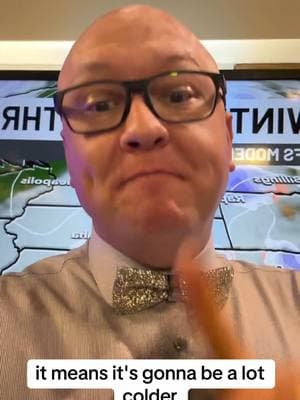 #greenscreen #meteorology #meteorologist #Kentucky #kywx #fyp #weathertiktok #weatherman #weatherreport #snow #winterstorm 