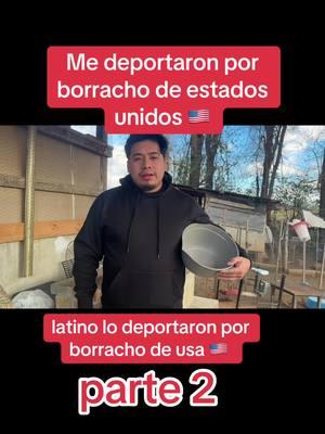 me deportaron por andar de borracho de estados unidos,mexicano lo deportaron por borracho de usa 🇺🇸#paratiiiiiiiiiiiiiiiiiiiiiiiiiiiiiii #foryoupage #latinasenusa #emigrantes #emigrantes #mujeres #indocumentados #mexicana #mexicana #hispanic #trabajosenusa🇺🇸🇺🇸 #latinos #mexico #mexicanfood #vidaenusa🇺🇸 #connecticut #sudamerica #foryourpage #usa_tiktok #borrachoenusa🇺🇸🥂 #inresponsables #mexicantiktok #broma #parodia 