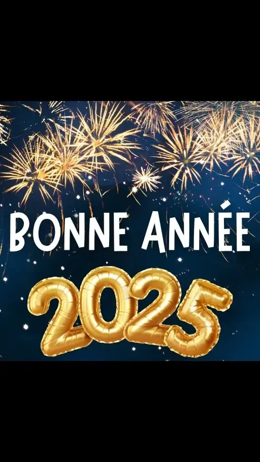 Chers partenaires, clients et abonnés,  Nous sommes heureux de vous souhaiter une bonne et prospère année 2025!  Merci à tous pour votre confiance et fidélité à notre entreprise au courant de l’année 2024.   Ensemble, nous avons réussi à faire de grand progrès dans le business de Chine.  Cette année, nous continuerons d’améliorer nos services pour toujours répondre à vos attentes.  Merci pour confiance continue!  L’expert en sourcing Chine ( KV-ibiz) #expertensourcing #expertsourcings #kvibizchine 