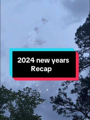 #CapCut #misticrose21 #fyp #viralvideo #2024 #recap #newyears #for #a #fun #and #rough #year 