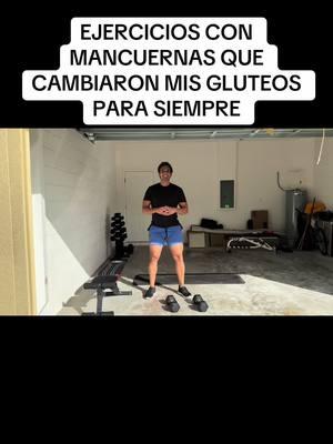 #gluteos #gluteostraining #ejerciciosencasa #ejercicios #entrenamientoencasa #personaltrainer 