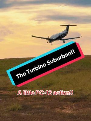 The old turbine Suburban!! #pilatus #pc12 #turbinesuburban #pt6 #avgeek #pilot #pilotlife #pilotlife #studentpilot #garminpilot #fbolife #kspa #howmanybeersinayear #howmanybeersinayear #crownroyalsponsorme #coorslightsponsorme #fyp #tbfab #ramplife #flying #shortfinal 