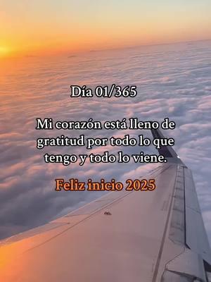 #Nuestro socorro está en el nombre de Jehová, Que hizo el cielo y la tierra.#diostodopoderoso♥️🛐 