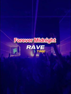 #CapCut I had such a fun night last night DESPITE totally passing out from over doing it right before the count down 🤣  #rave #forevermidnight24 #forevermidnight #djtiesto #dukedumont #jamiejones #diplo 