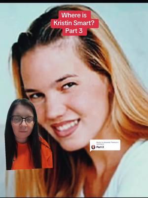 Replying to @Amanda Thomas still so many unanswered questions. #kristinsmart #solvedcase #unsolvedcase #solvedcases #unsolvedcases #solvedmystery #unsolvedmystery #truecrime #truecrimecommunity #truecrimetiktok #truecrimetok #truecrimestory #truecrimeanytime #truecrimeallthetime #truecrimetoks #strangecase #scarytiktoks #scary #creepytiktok #missing #missingperson 