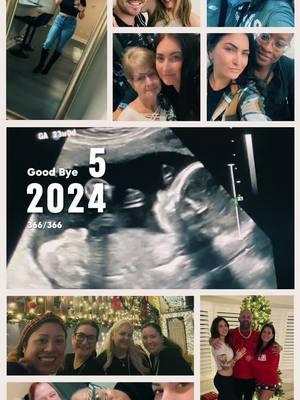 I couldn’t have done it without these special people by my side! Family and friends that become family! 2025 will be a great year and my grand baby will be born! I can’t wait to meet you my little peanut! ❤️🥂 #happynewyear #axeratiochallenge #single #cheers #sama28tiktok #CapCut #livethelifeyoulove #refocusonyou 