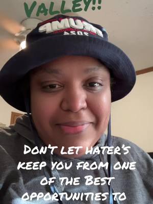 @LeeLee #fypシ #trending #trump2024🇺🇸 #blackwomenfortrump #blacklove #blackhistorymonth #blackconservative #BlackTikTok #blacktrumpsupporter 