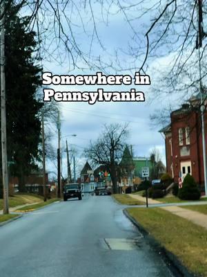 ✨✨✨✨✨✨✨✨✨✨✨✨✨✨✨✨✨✨✨✨✨✨✨✨✨✨#pa #somewhereinpennsylvania #pennsylvania #724 #pennsylvaniagirl #pennsylvaniagang #412 #pacheck #pennsylvaniacheck💯  