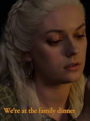 The first 2025 post had to be Helaena, so excited to bring her S2 versions here this year 🥹🦋🩵 #hotd #houseofthedragon #houseofthedragoncosplay #hotdcosplay #cosplay #rhaenyratargaryen #alicenthightower #daenerystargaryen #helaenatargaryen #aemondtargaryen #daemontargaryen #fireandblood #aegontargaryen #fyp #helaenatargaryencosplay #helaenacosplay 