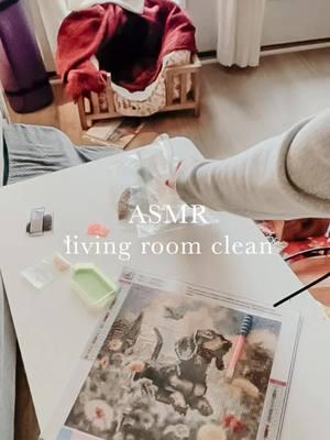 CLEANING DAY!!  Hers an asmr living room cleaning day for your new year! #creatorsearchinsights #cleaningtiktok #cleaningday #asmr #asmrvideo #asmrsounds #asmrtiktoks #asmrtiktok #asmrsound #asmrcleaning #asmrclean #livingroom #livingroommakeover #livingroomclean #livingroomcleaning #livingroomcleanup #livingroomfurniture #clean #CleanTok #cleaningtiktok #cleanwithme #cleaningmotivation #cleaningtips #cleaninghacks #cleaningmotivation #cleaningasmr #cleaninghack #cleaningtok #cleaningvideo 