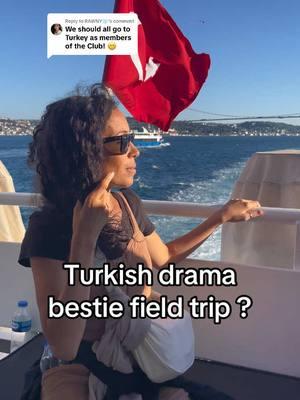 Replying to @RAWNY❄️  who is in for a Turkiye field trip ? #turkishdramaseries #turkishseries #yalicapkini #yalicapkini #erkencikus #uzaksehir #seyrankorhan #turkiye #turkiye🇹🇷 