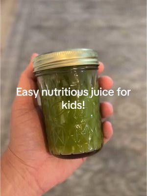 This green juice is perfect for picky eaters who love juice, but you want them to get some veggies in their system! I’m 2025 let’s make more wholesome meals and snacks for our kids! Follow along and I’ll show you how🫶🏽 #homestead #homesteading #homesteader #homemaking #homemaker #oldworldskills #gardening #garden #foodpreserving #chaosgarden #zone9b #chaosgardening #cutflowers #foodpreservation #freezedried #canning #canner #chickencoop #chickens #collectingeggs 