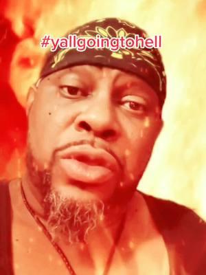 #onthisday #YallGoin2Hell #BringFire2It #YallKnowImStupidRight #Humor #HavingFun #ShowingLuv @ms.lucee5 