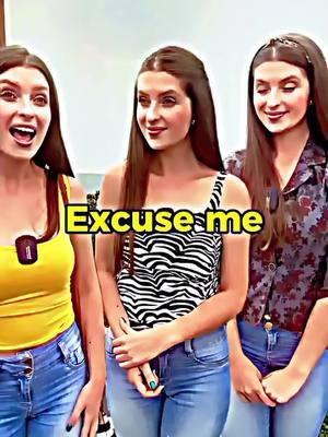 Excuse me friend #englishteache #viral #usa #uktiktokkuk #EuropeTiktok #usa_tiktok #usat #englandtiktok #faryoupage #learnenglish #english #englishtips #englishteacher #faryourpage #faryourpagea #usa #americatiktok🇺🇸 #uktiktoker 