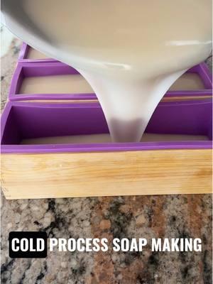 Learn How To Make Soap in 2025!   Our Lather & Learn soap-making course is now available for pre-sale at 50% off!   Additionally, don't miss out on our Lather & Learn: Suds of the Month Club. With this monthly subscription, you'll receive a new full-size soap bar each month, along with a PDF that includes step-by-step instructions and a comprehensive list of the benefits of the ingredients. 🧼🛁🫧.  #howtomakesoap #soapmaking #coldprocesssoap #coldprocesssoapmaking #handmadesoap #naturalsoap #naturalsoapmaking #handmadesoaps #soapmakingtiktok #handcraftedsoap #makingsoap 