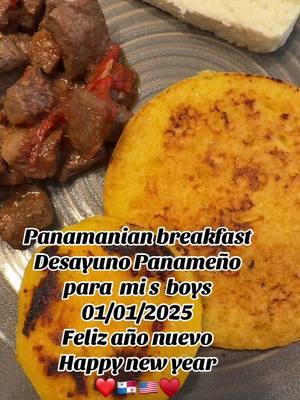 #desayuno #higado#Soccer 🇵🇦 Panama#Estados Unidos 🇺🇸 familia#vivir en el extranjero#Chitre#las minas#Catolica#Dios siempre primero#job#trabajo#prosperidad#rica millonaria y feliz#